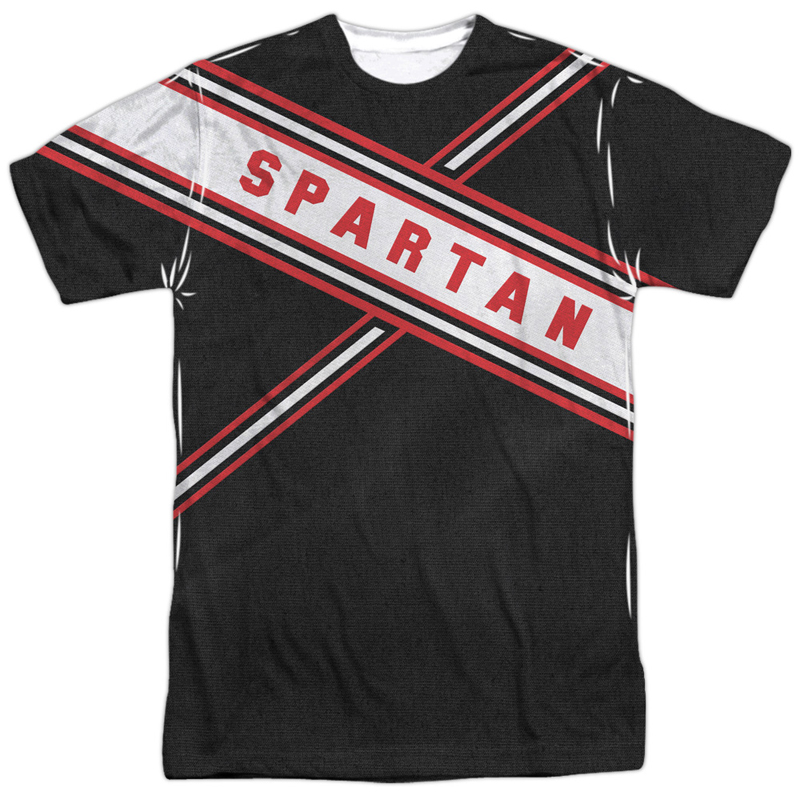 Agree, amusing snl ace sublimated costume tshirt Could not snl ace sublimated costume tshirt seems me